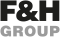 F&H of Scandinavia